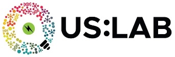 QUS:LAB